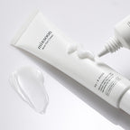 mixsoon Soybean eye cream 20ml