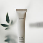 mixsoon Soybean eye cream 20ml