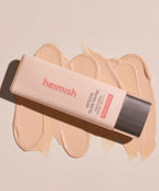 HEIMISH HEIMISH Artris Glow Tinted Sunscreen SPF50+ PA++++ 40ml