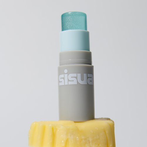 UNLEASHIA butter glow stick