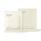 mixsoon 10 soymilk pads