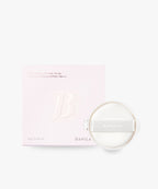banila co banila co Covericious Ultimate White Moisture Cushion Refill