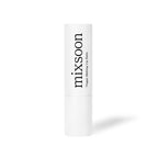 mixsoon mixsoon Vegan Melting Lip Balm Dry Rose 4.1g