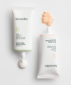 HERSTELLER HERSTELLER Wonder Veggie Sun Cream SPF50+ PA++++ 50ml