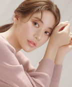MUDE MUDE Bare Shine Lip Mask