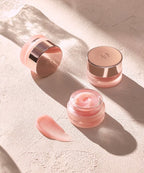 MUDE MUDE Bare Shine Lip Mask