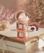 MUDE MUDE Bare Shine Lip Mask