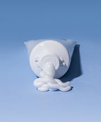 DERMATORY DERMATORY Hyalshot Barrier Cream B5 70ml