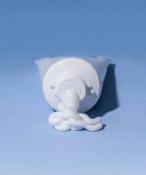DERMATORY DERMATORY Hyalshot Barrier Cream B5 70ml