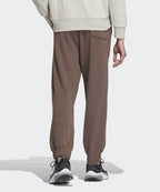 ADIDAS ADIDAS Burbiage Pants - Brown