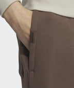 ADIDAS ADIDAS Burbiage Pants - Brown