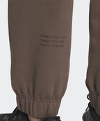 ADIDAS ADIDAS Burbiage Pants - Brown