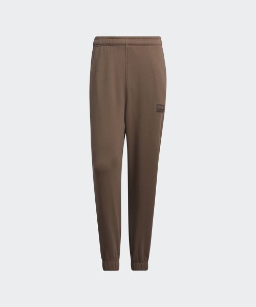 ADIDAS ADIDAS Burbiage Pants - Brown