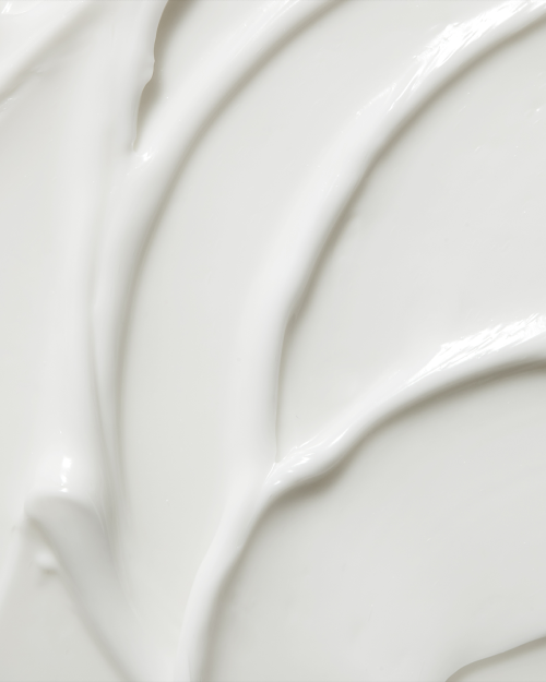 AXIS-Y Panthenol 10 Skin Smoothing Shield Cream 50ml