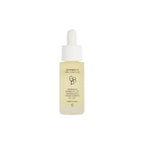GROUND PLAN GROUND PLAN 6Balance Multi Oil 20ml