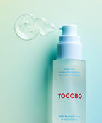 TOCOBO TOCOBO Bifida Biome Essence 50mL
