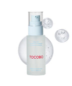 TOCOBO TOCOBO Bifida Biome Essence 50mL