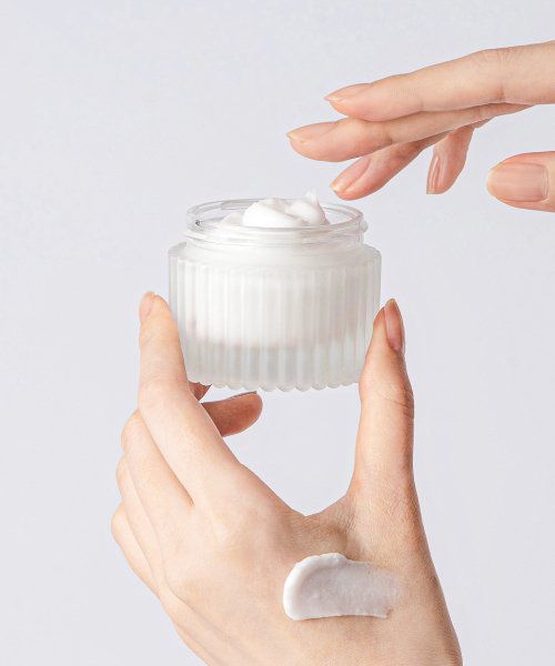 TOCOBO Multi Ceramide Cream 50mL