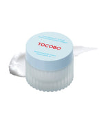 TOCOBO Multi Ceramide Cream 50mL