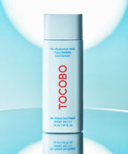 TOCOBO TOCOBO Bio Watery Sun Cream 50mL SPF50+ PA++++