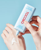 TOCOBO TOCOBO Bio Watery Sun Cream 50mL SPF50+ PA++++