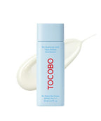 TOCOBO TOCOBO Bio Watery Sun Cream 50mL SPF50+ PA++++