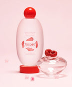 TOCOBO Vita Berry Pore Toner 150mL