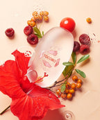 TOCOBO Vita Berry Pore Toner 150mL