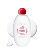 TOCOBO Vita Berry Pore Toner 150mL