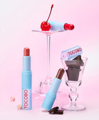 TOCOBO TOCOBO Glow & Glass Tinted Lip Balm 3.5g