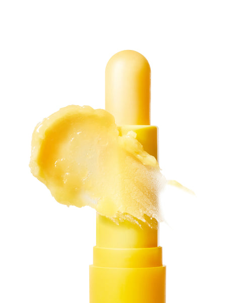 TOCOBO TOCOBO Vitamin Nourishing Lip Balm 3.5g