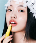 TOCOBO TOCOBO Vitamin Nourishing Lip Balm 3.5g