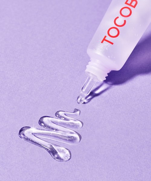 TOCOBO Collagen Radiance Eye Gel Cream 30mL