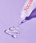 TOCOBO Collagen Radiance Eye Gel Cream 30mL