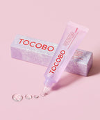 TOCOBO Collagen Radiance Eye Gel Cream 30mL