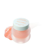 TOCOBO TOCOBO Vita Glazed Lip Mask 20mL