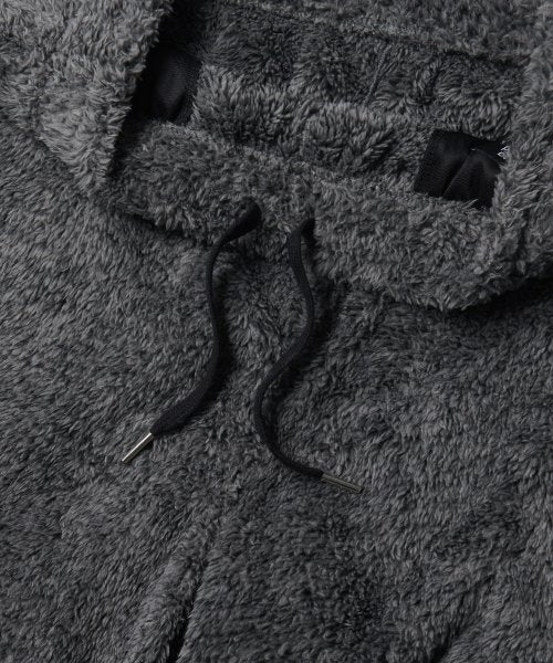 MUSINSA STANDARD WOMAN MUSINSA STANDARD WOMAN Women's Lounge Pants Charcoal Gray