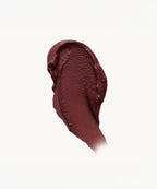 NUEGRAY NUEGRAY Daily Mood Matte Liquid #1 Favorite