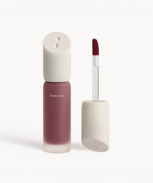 NUEGRAY NUEGRAY Daily Mood Matte Liquid #1 Favorite