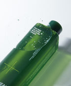 Mediheal Mediheal Tea Tree Calming Moisture Toner 350ml