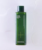 Mediheal Mediheal Tea Tree Calming Moisture Toner 350ml