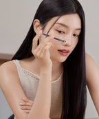 Mediheal Mediheal Blackhead Melting Clear Nose Pack 4 sheets