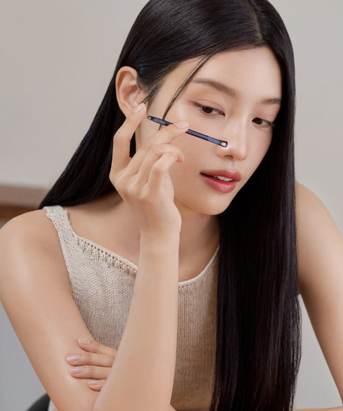 Mediheal Mediheal Blackhead Melting Clear Nose Pack 4 sheets