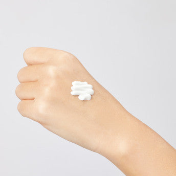 mixsoon mixsoon Shield Fit Pure Sun Cream SPF 50+ PA+++ 50ml