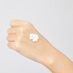 mixsoon mixsoon Shield Fit Pure Sun Cream SPF 50+ PA+++ 50ml