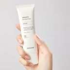mixsoon mixsoon Shield Fit Pure Sun Cream SPF 50+ PA+++ 50ml