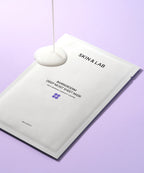 SKIN N LAB SKIN N LAB Barrierderm Deep Moist Sheet Mask (25ml)
