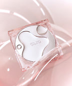 CLIO CLIO Kill Cover High Glow Cushion Special [Main Product + Refill]