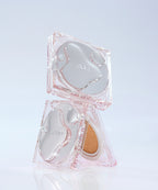 CLIO CLIO Kill Cover High Glow Cushion Special [Main Product + Refill]