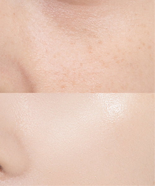 CLIO CLIO Kill Cover High Glow Foundation 30ml